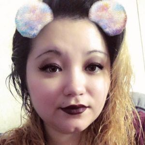 Meet your Posher, Jamee